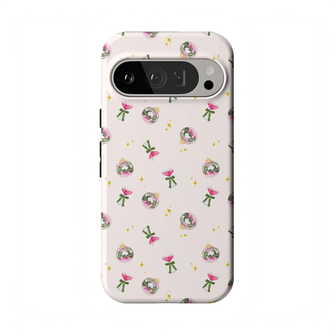 In the Spirit | Tini Party Case