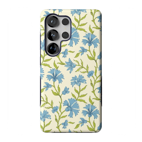Garden Breeze | Seaside Vines Case