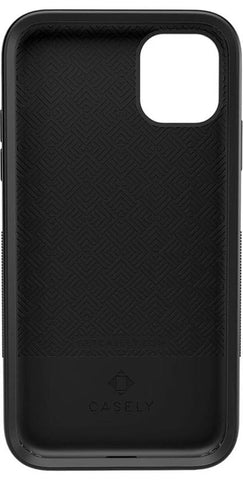 Come Together | The Beatles Abbey Road Case