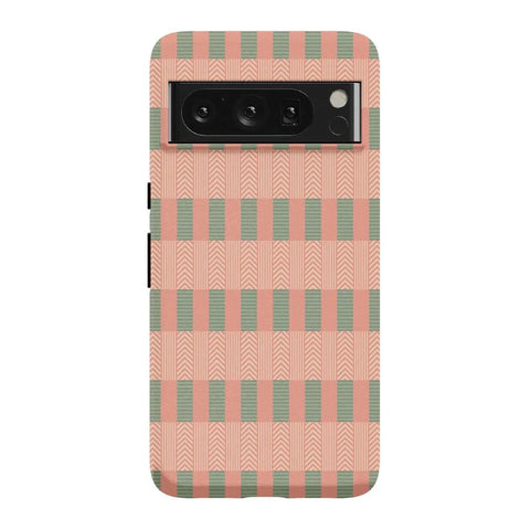 Grand Cabana | Palm Beach Case
