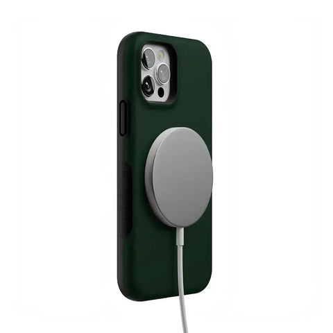 Forest Green | The Boyfriend Collection