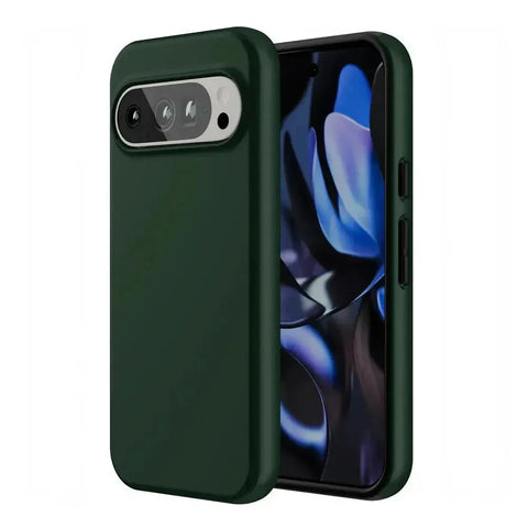 Forest Green | The Boyfriend Collection