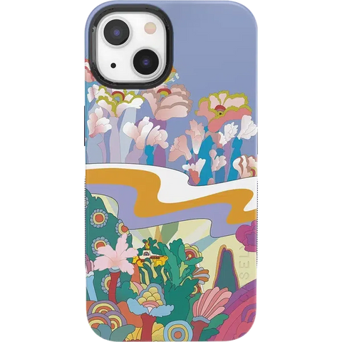 Beneath the Waves | The Beatles Yellow Submarine Case