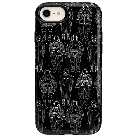 Spaceman | Out of this World Astronaut Case