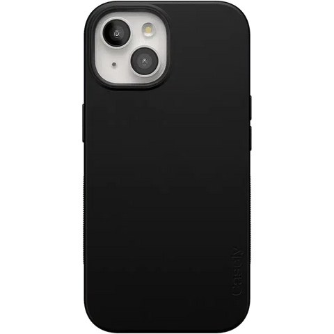 Black on Black | Ultra-Protective Case