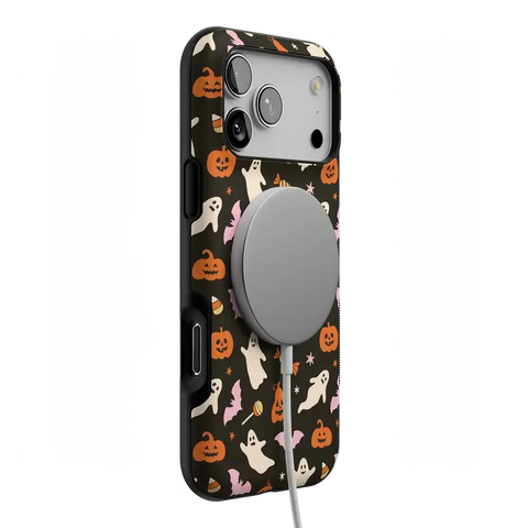 Trick or Treat | Sweet Halloween Case