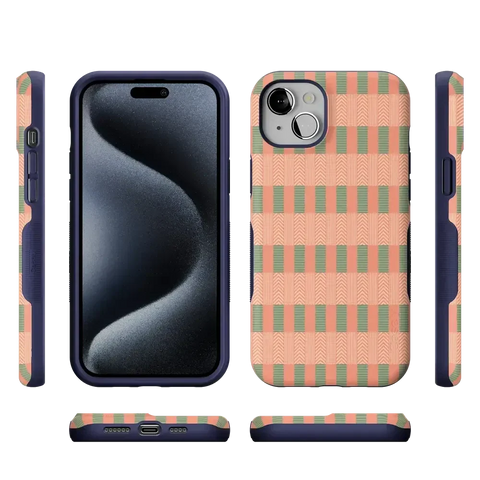 Grand Cabana | Palm Beach Case