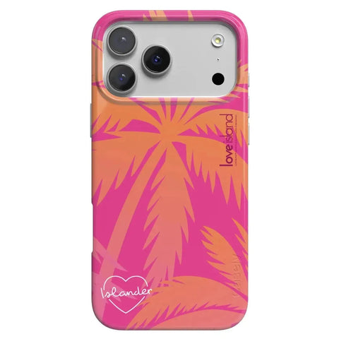 Islander | Official Love Island x Casely Phone Case