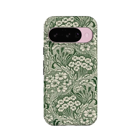 Mystic Meadow | Green Gardens Case