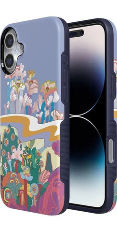 Beneath the Waves | The Beatles Yellow Submarine Case