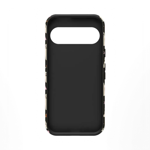 Trick or Treat | Sweet Halloween Case
