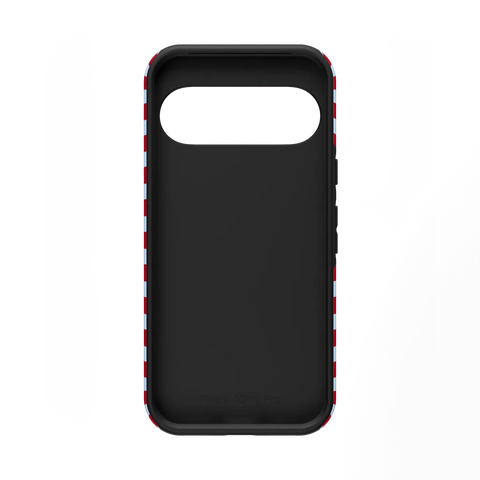 Harbor Stripe | Dockside Case
