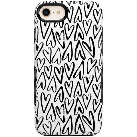 Heart Throb | Endless Hearts Case