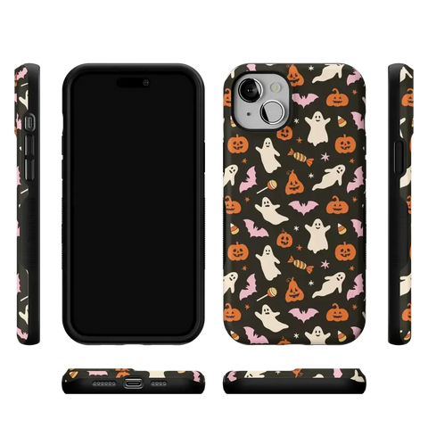 Trick or Treat | Sweet Halloween Case
