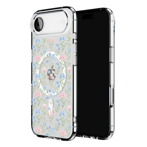 Pastel Garden | Sunday Best Case