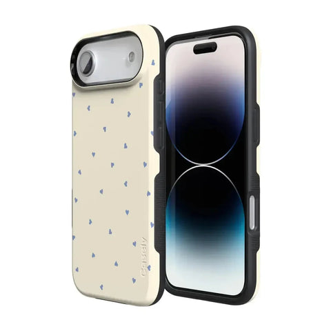 I'm Yours | Tiny Hearts Case