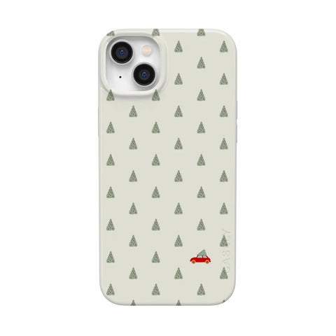 Rockin' Around | Christmas Tree Case