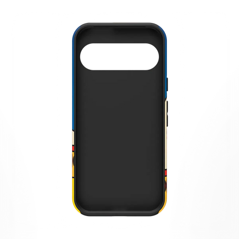 Yellow Submarine | Beatles Case