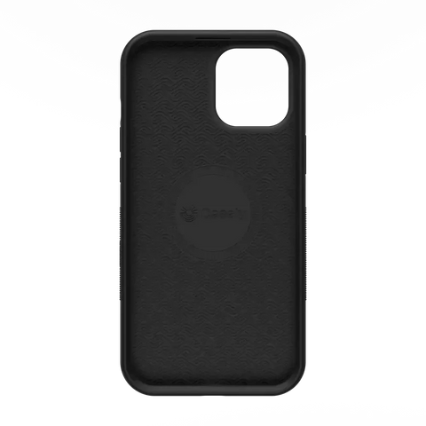 Such a Battie | Purple Bats Case