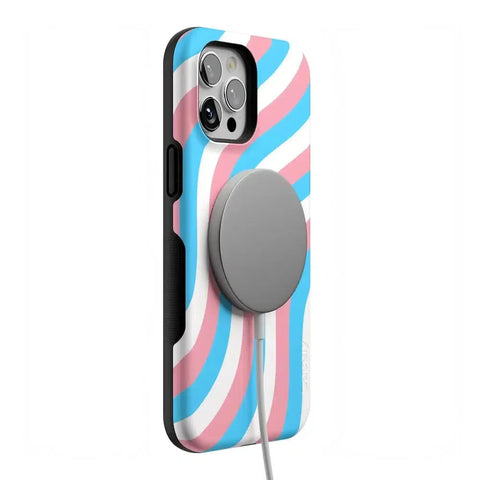 Proud To Be Me | Pride Case