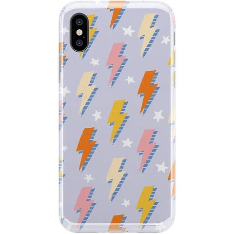In a Flash | Lightning Bolt Case