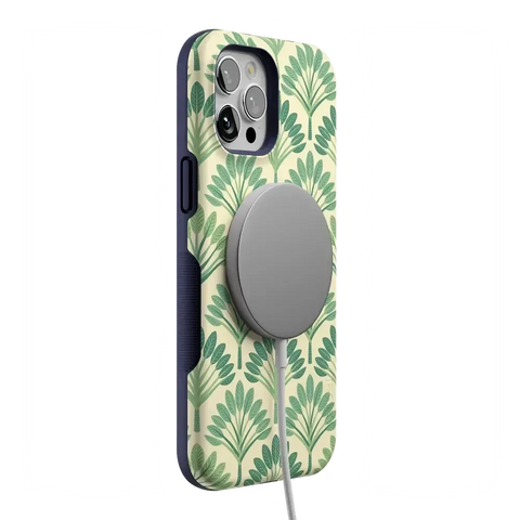 Palm Royale | Palm Beach Case