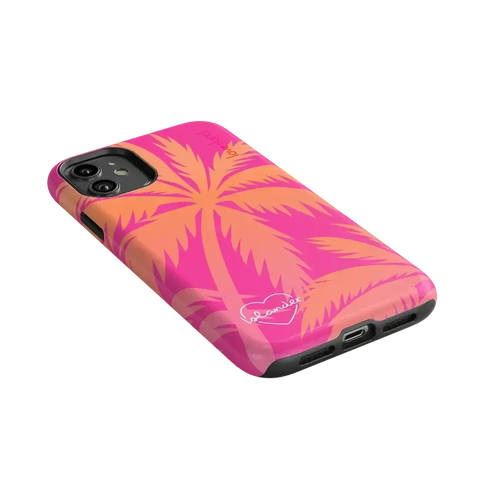 Islander | Love Island Case