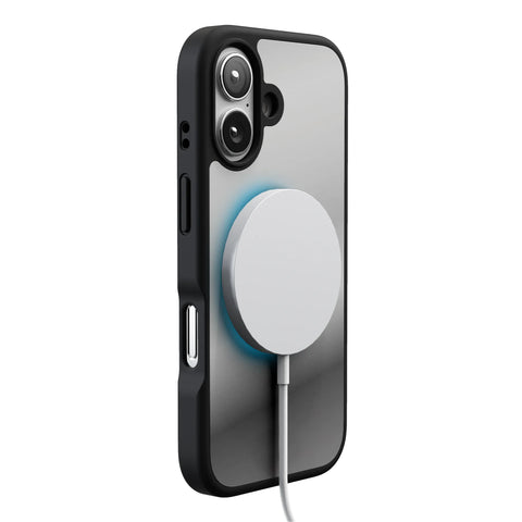 Mirror | Align Reflect Case