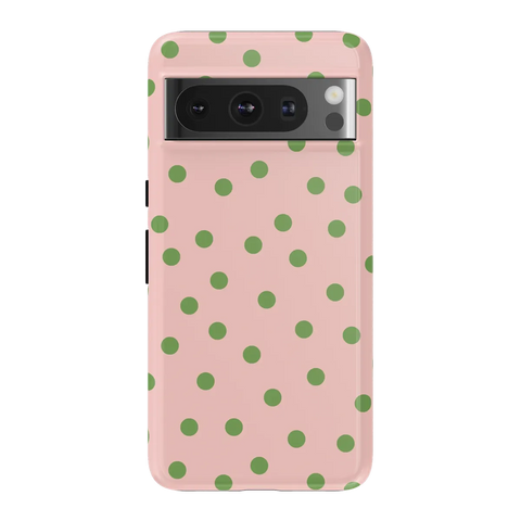 Sweet Spot | Clubhouse Case