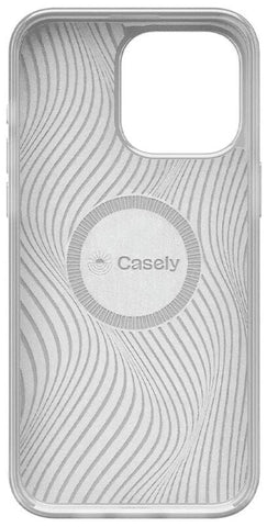 Field of Flowers | Pastel Floral Case