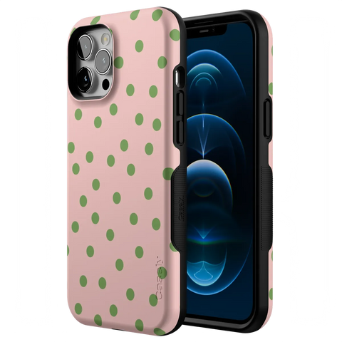 Sweet Spot | Clubhouse Case