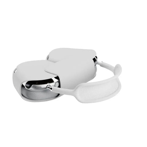 Current MOOd | Cow Print AirPods Max Case