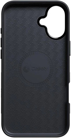 Heart Throb | Endless Hearts Case