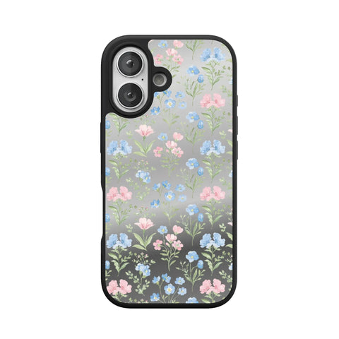 Pastel Garden | Sunday Best Case