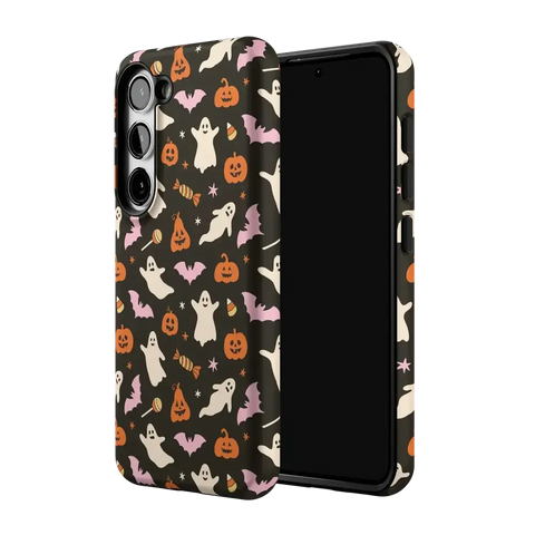 Trick or Treat | Sweet Halloween Case