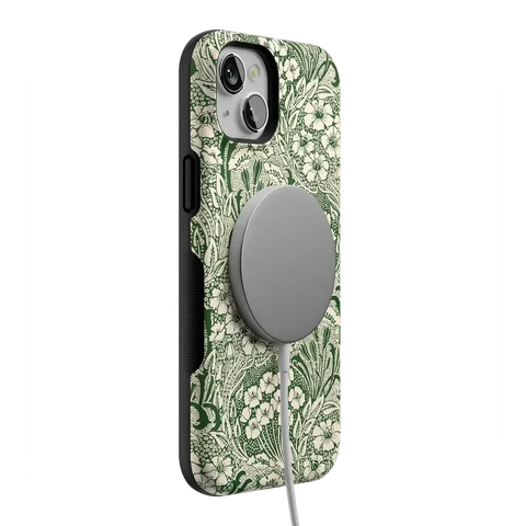 Mystic Meadow | Green Gardens Case
