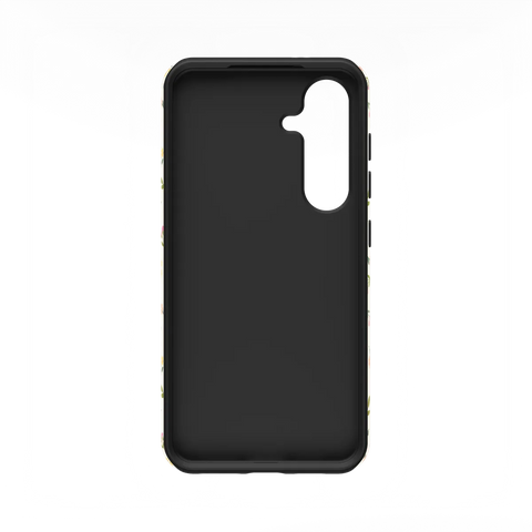 Ditsy Floral | Tiny Flowers Case