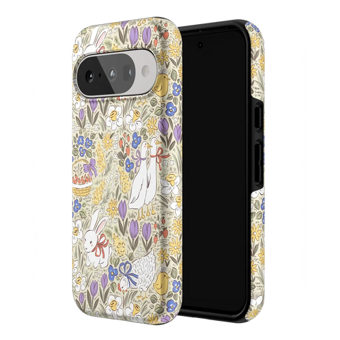 Storybook Stroll | Spring Garden Case