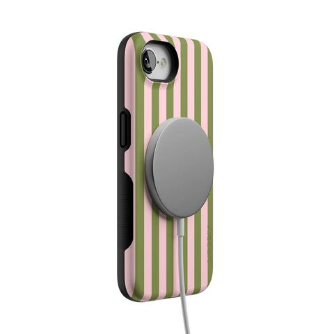 Summer Stripes | Sunday Best Case