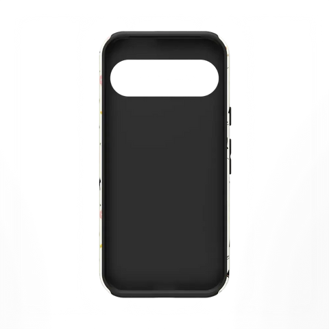 Witching Hour | Cute Halloween Case