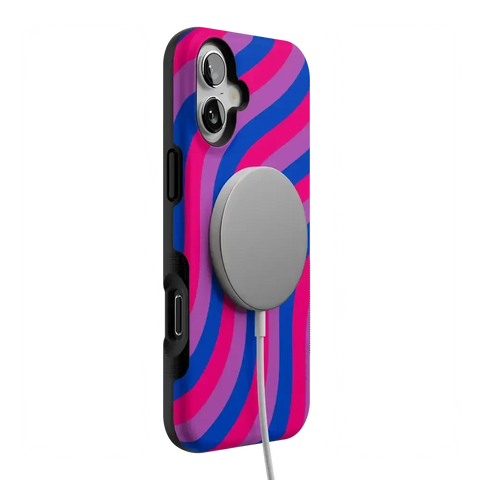 Love Wins | Pride Case