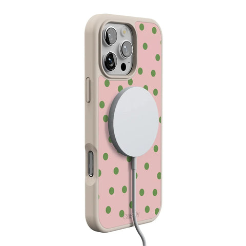Sweet Spot | Clubhouse Case