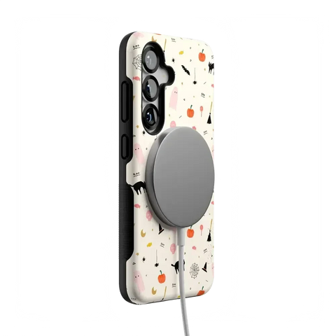Witching Hour | Cute Halloween Case