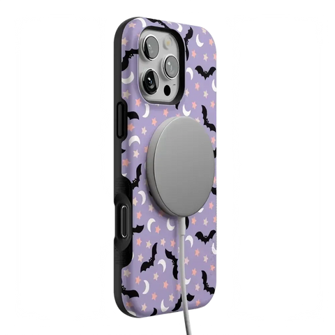 Midnight Flight | Celestial Bats Case