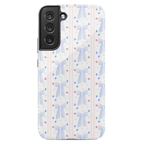 Summer Bows | Coquette Case