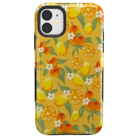 Positano | Dippin' Daisy's Italian Coast Case
