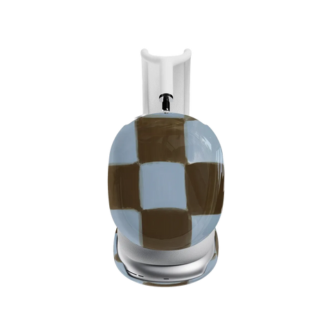 Up River | The Boyfriend Collection AirPods Max Case
