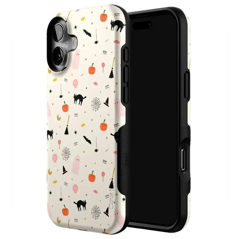 Witching Hour | Cute Halloween Case