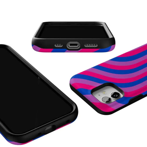 Love Wins | Pride Case
