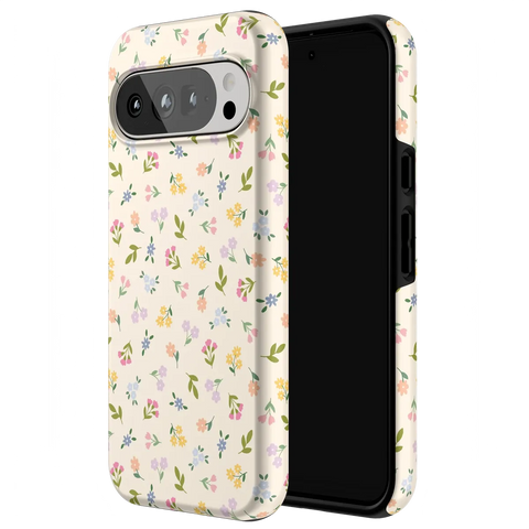Ditsy Floral | Tiny Flowers Case